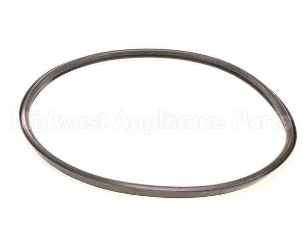 913321 Market Forge Gasket Door
