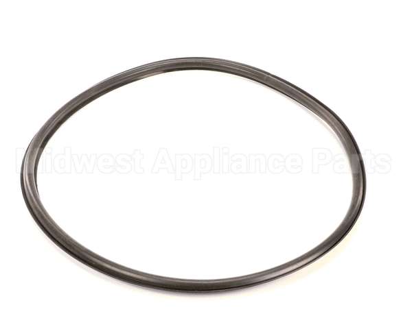 913321 Market Forge Gasket Door