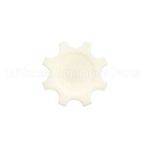 9133400332 Kason Inside Release Handle
