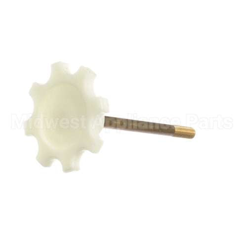 9133400332 Kason Inside Release Handle