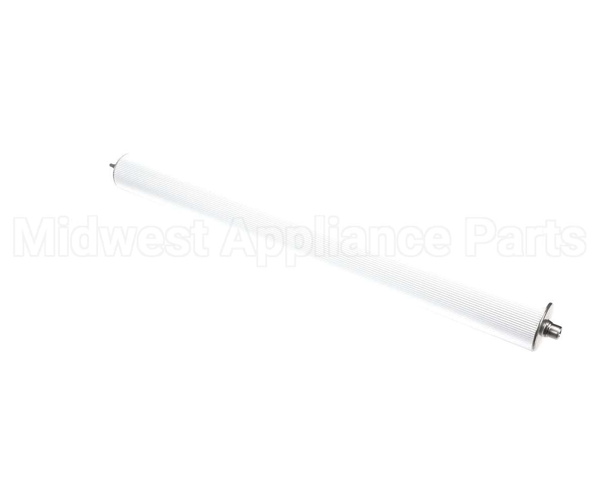 91339T05 Rondo Drive Roller