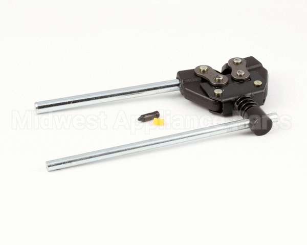 9134 Nieco #35 Chain Breaker Tool