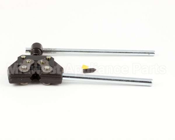 9134 Nieco #35 Chain Breaker Tool