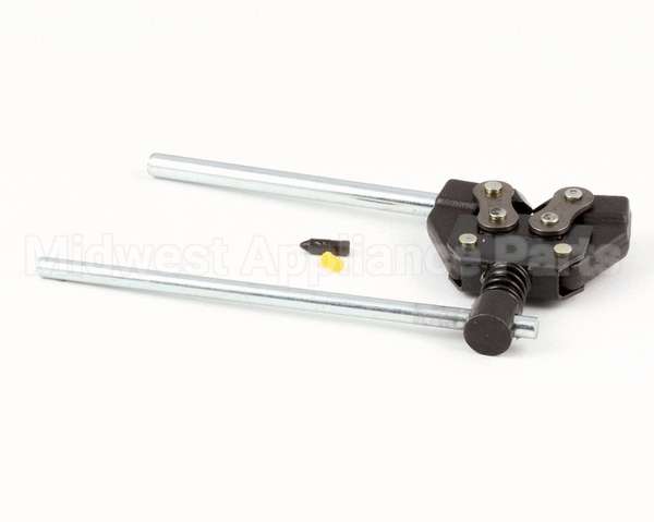 9134 Nieco #35 Chain Breaker Tool