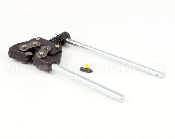 9134 Nieco #35 Chain Breaker Tool