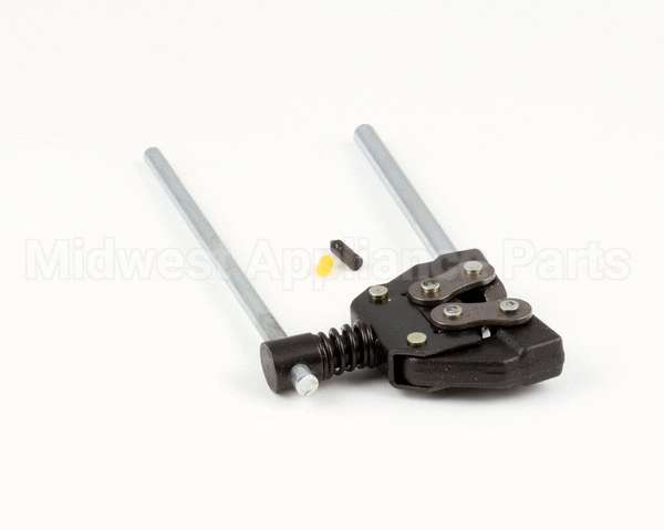 9134 Nieco #35 Chain Breaker Tool