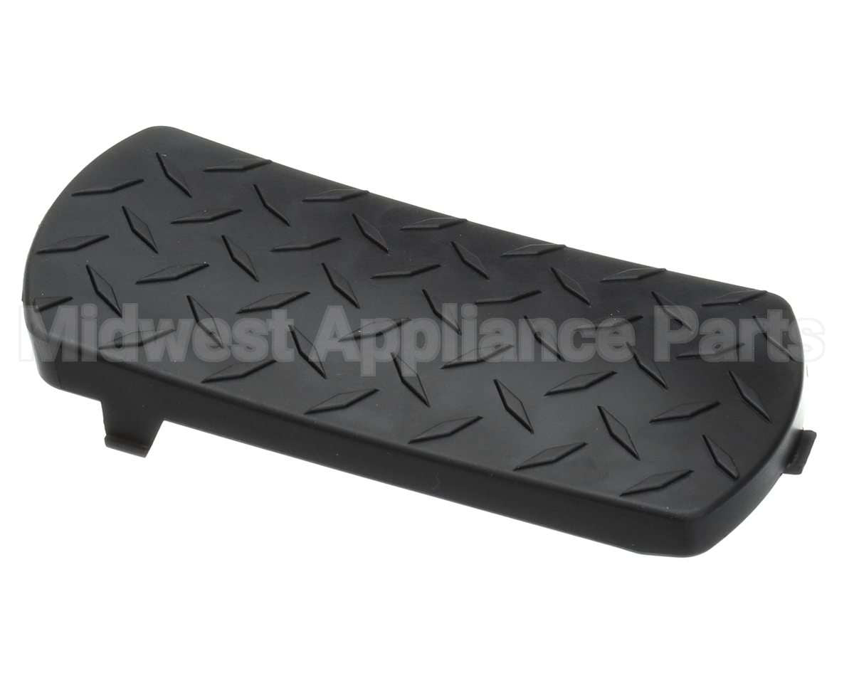 91346008730117 Kason Cover Plate