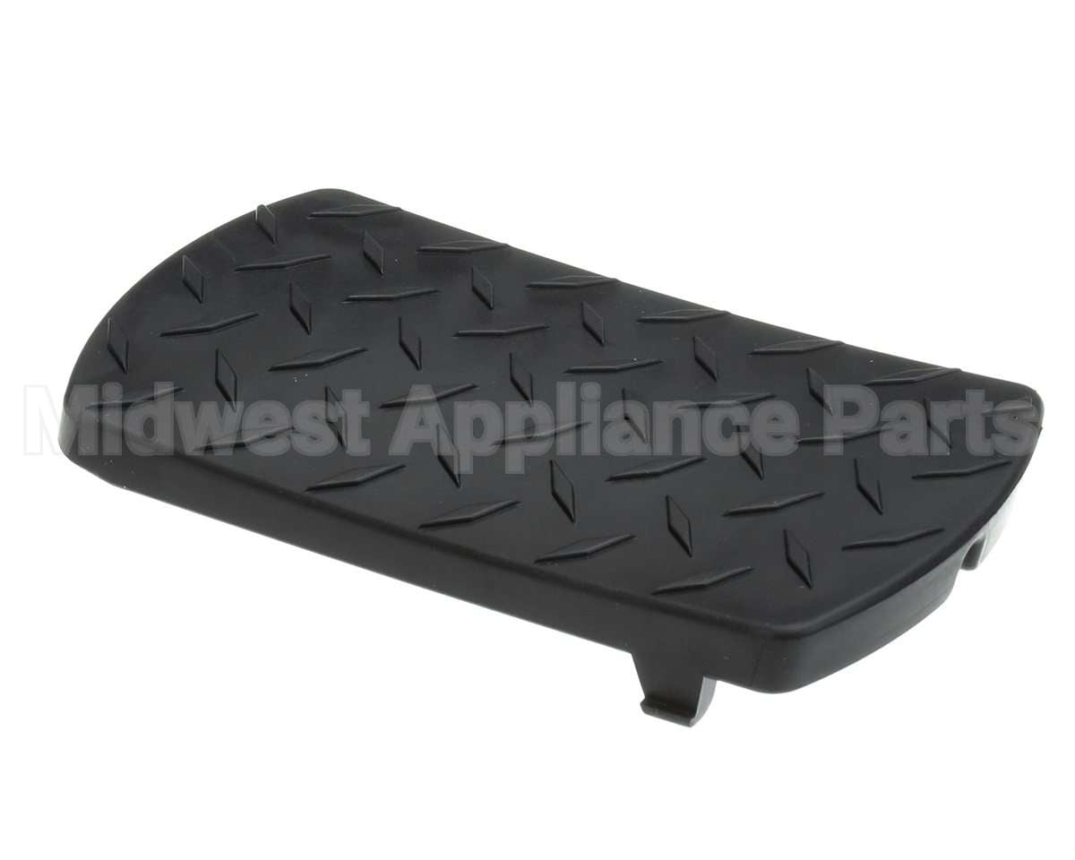 91346008730117 Kason Cover Plate