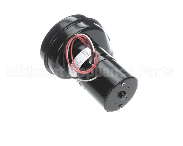 9137-1 Crown Steam Blower Motor