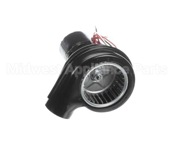 9137-1 Crown Steam Blower Motor