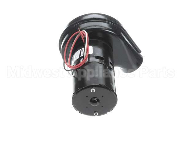 9137-1 Crown Steam Blower Motor