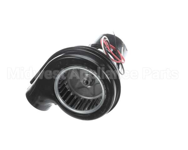 9137-1 Crown Steam Blower Motor