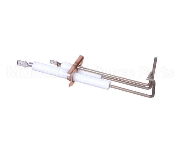 9138-1 Crown Steam Electrode Assy.