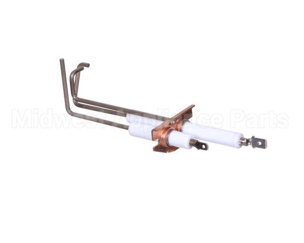 9138-1 Crown Steam Electrode Assy.