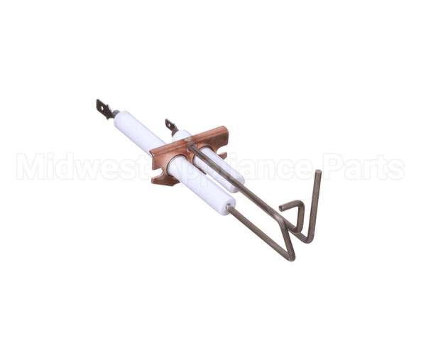 9138-1 Crown Steam Electrode Assy.