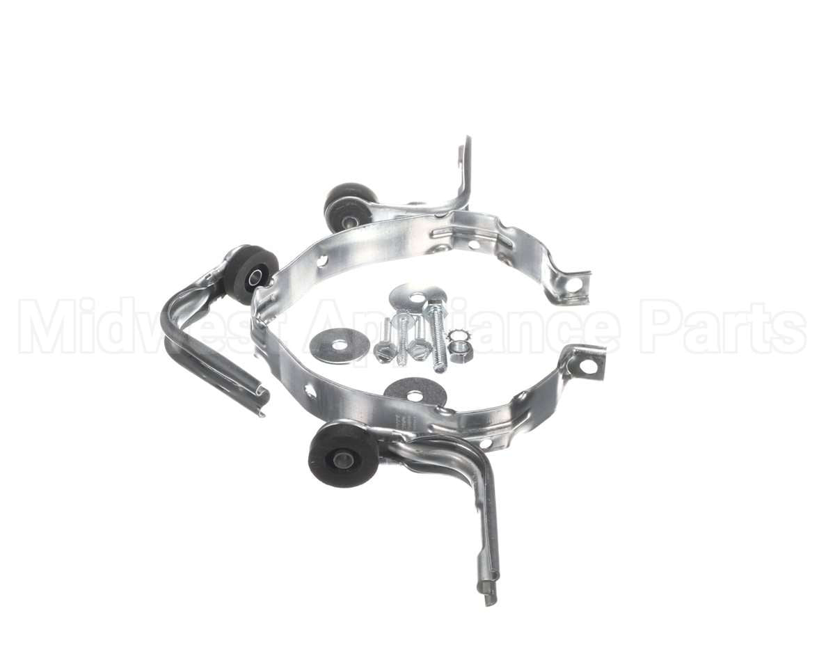 913871 Nordyne Motor Mount