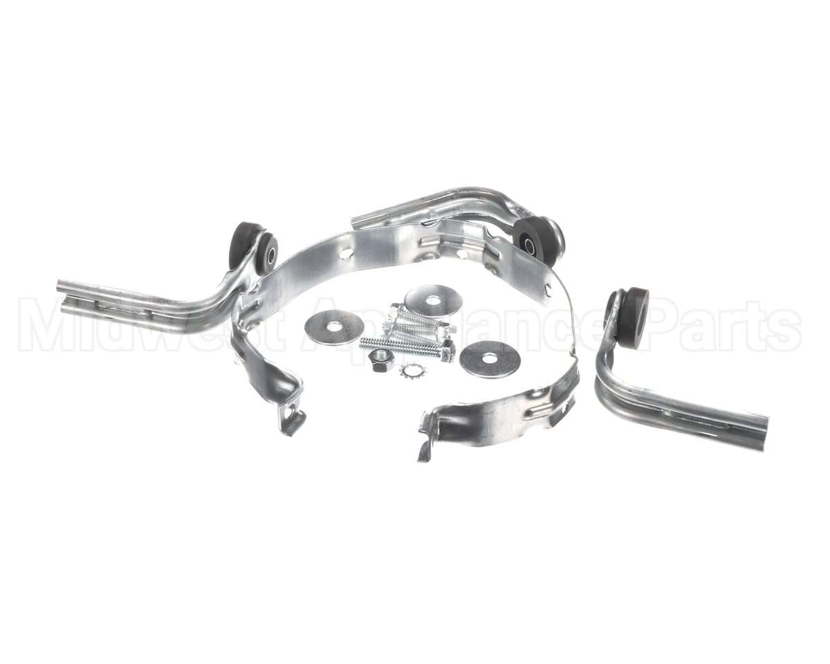 913871 Nortek Mount,Motor Repl.assy.b1-Serie