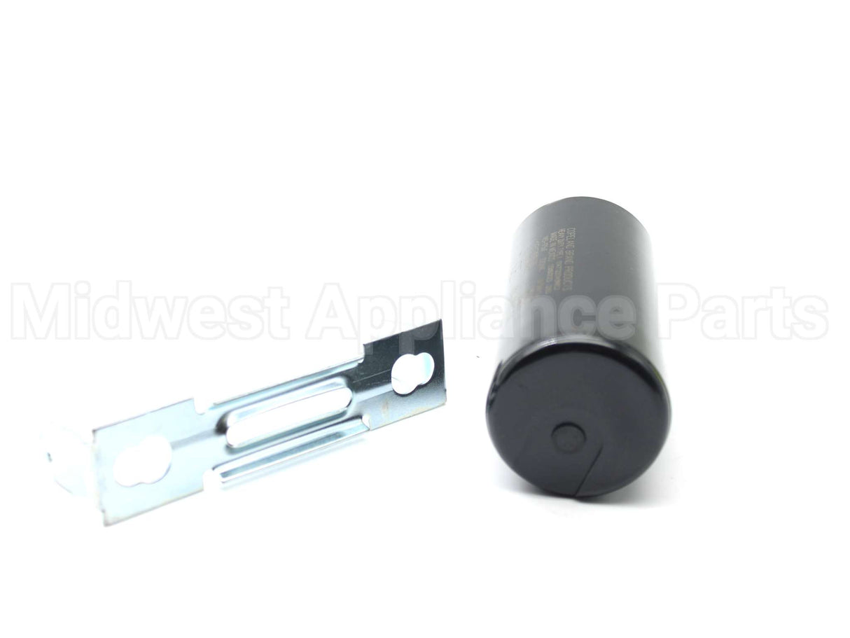914-0008-51 Copeland 145-174Mfd 220V Startcapacitor