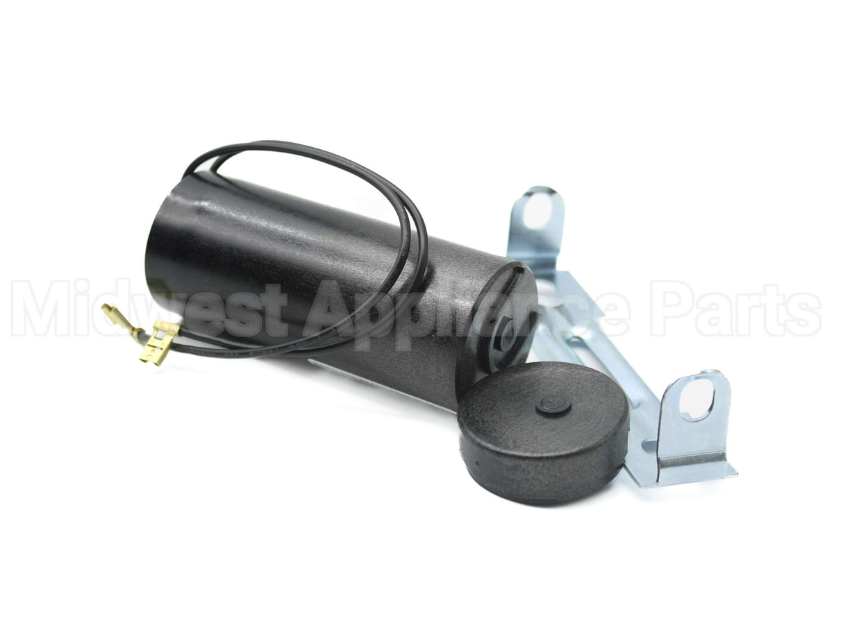 914-0053-45 Copeland 243-292Mfd 292 Start Cap