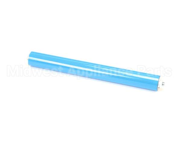 914-203 Shortening Shuttle Top Handle Kit