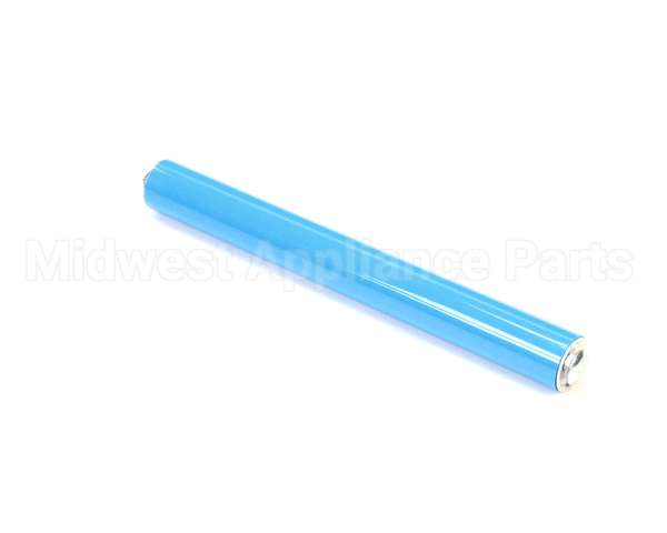 914-203 Shortening Shuttle Top Handle Kit