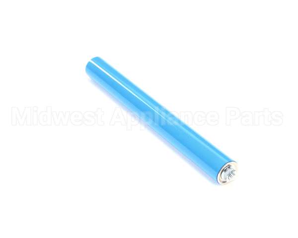 914-203 Shortening Shuttle Top Handle Kit