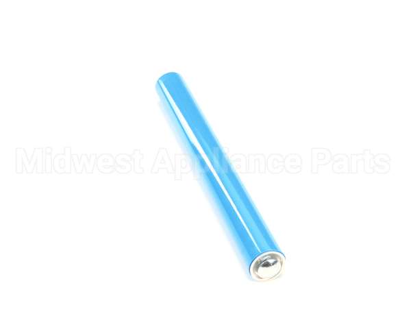 914-203 Shortening Shuttle Top Handle Kit