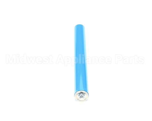 914-203 Shortening Shuttle Top Handle Kit
