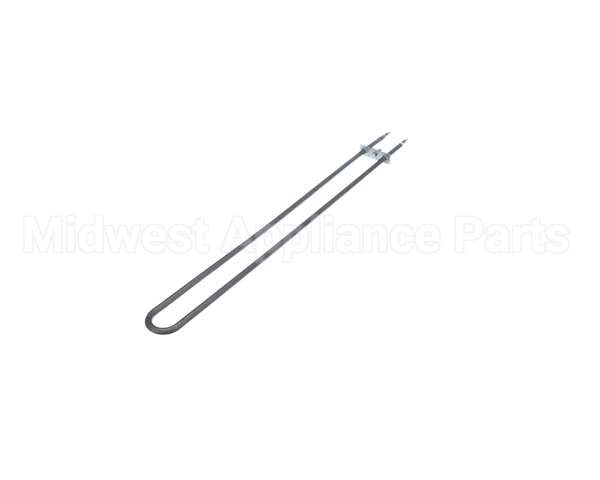 9140001 Fri-Jado Heating Element 2 Kw 208V