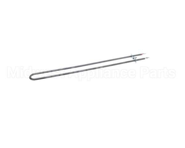 9140001 Fri-Jado Heating Element 2 Kw 208V