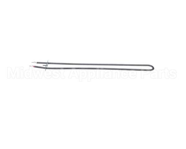 9140001 Fri-Jado Heating Element 2 Kw 208V