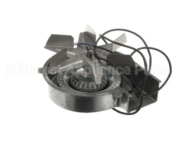 9140027S Fri-Jado Fan G2E180-Ba56-06 2