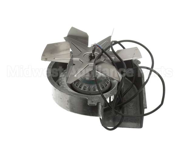 9140027S Fri-Jado Fan G2E180-Ba56-06 2