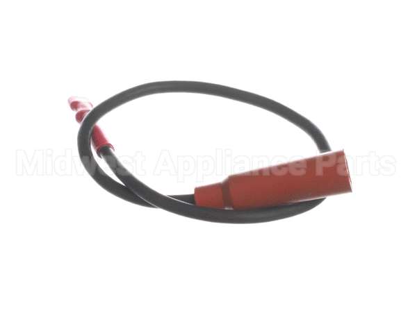 9141-1 Crown Steam Ignitor Wire Lead 18