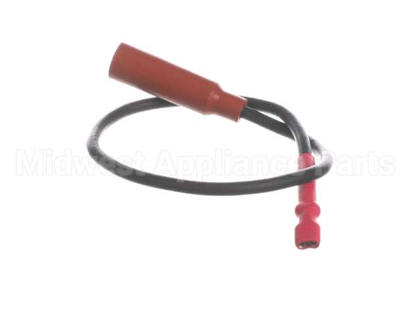 9141-1 Crown Steam Ignitor Wire Lead 18