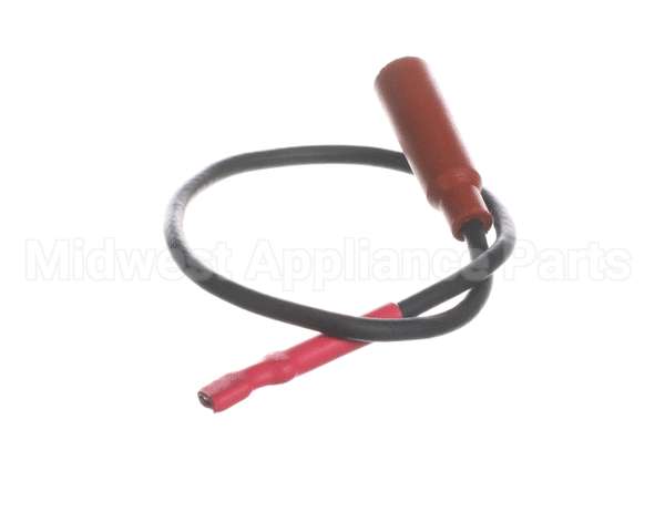9141-1 Crown Steam Ignitor Wire Lead 18