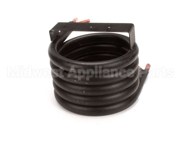 9141024-01 Ice O Matic Condenser Water