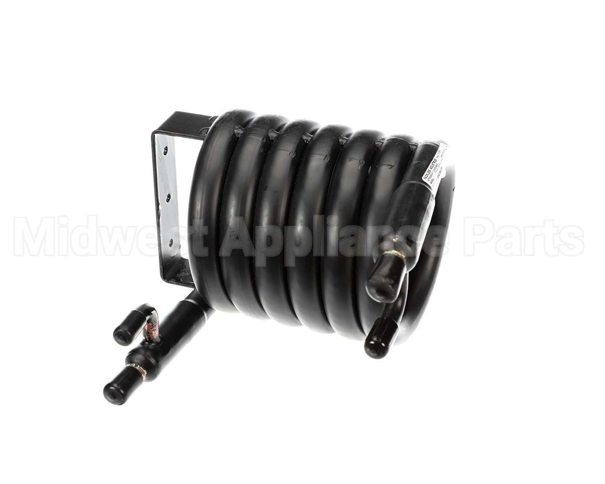 9141061-02 Ice O Matic Condenser Water