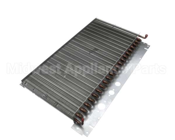 9141118-01 Ice O Matic Condenser Air Ice0320