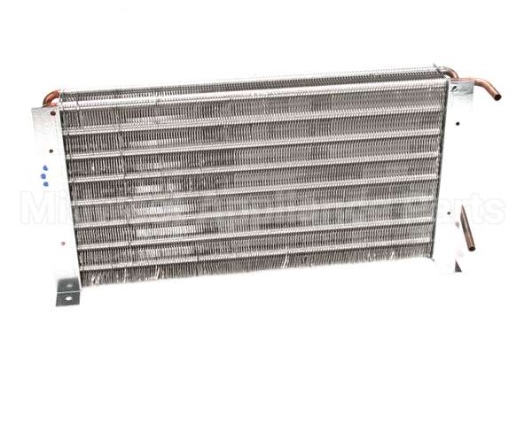 9141126-01 Ice O Matic Condenser Air Iceu