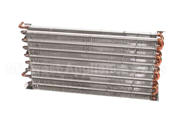 9141126-01 Ice O Matic Condenser Air Iceu