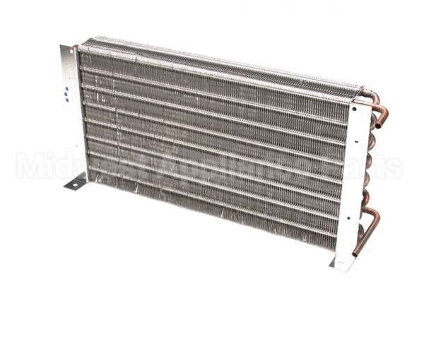 9141126-01 Ice O Matic Condenser Air Iceu