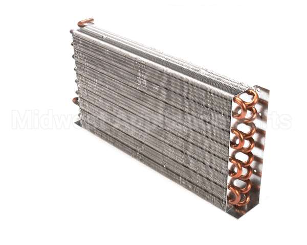 9141126-01 Ice O Matic Condenser Air Iceu