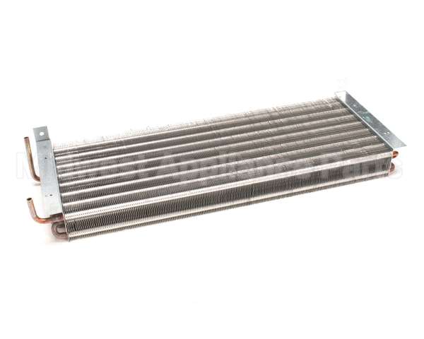 9141128-01 Ice O Matic Condenser Air Iceu300