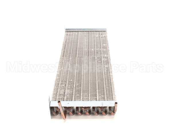 9141128-01 Ice O Matic Condenser Air Iceu300