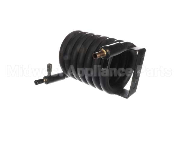 9141142-01 Ice O Matic Condenser Water Lg