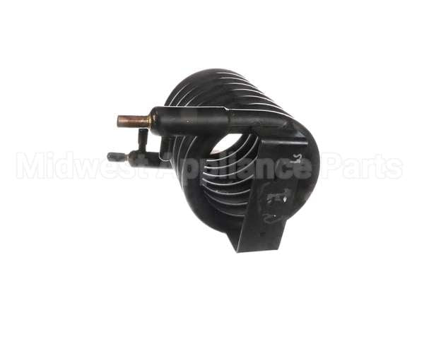 9141142-01 Ice O Matic Condenser Water Lg