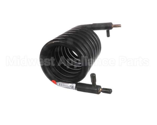 9141142-01 Ice O Matic Condenser Water Lg