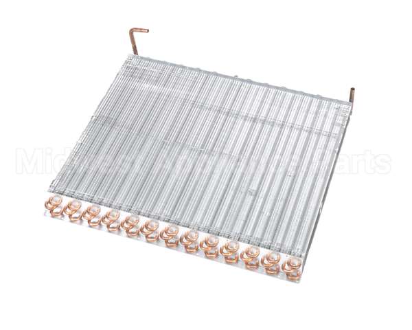 9141144-01 Ice O Matic Condenser Air 1506T