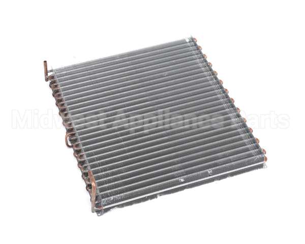 9141144-01 Ice O Matic Condenser Air 1506T